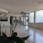 Condominio La Duna - Residence Puerto Do Sol