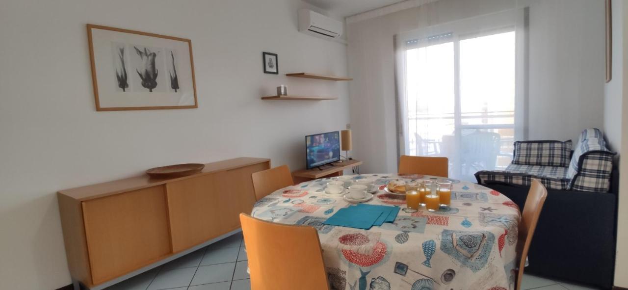 Apartment Condominio La Duna - Puerto Do Sol