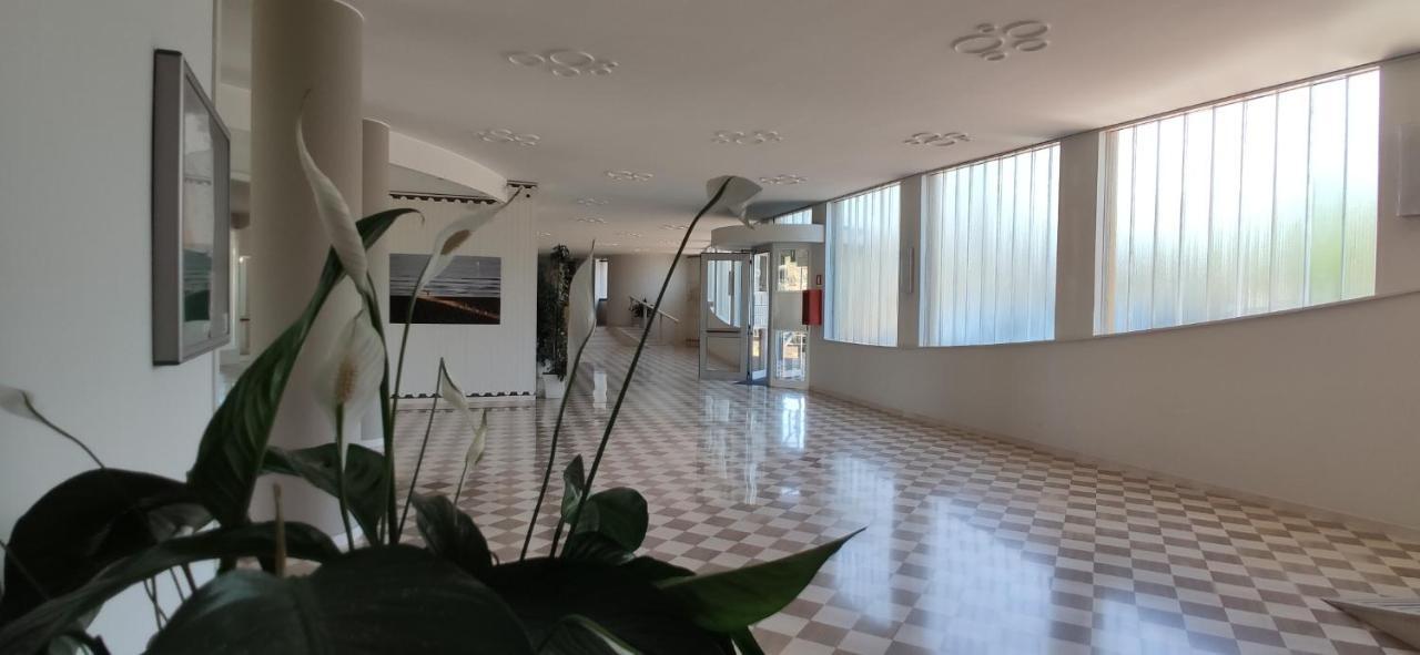 Apartment Condominio La Duna - Puerto Do Sol